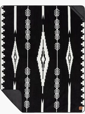 Slowtide Jericho Water Repellant Camp Blanket